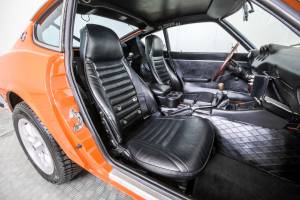 Image 13/50 of Datsun 240 Z (1971)