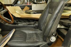 Image 30/48 of FIAT Dino Coupe (1968)