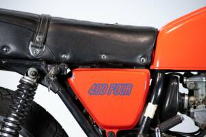 Bild 8/48 von Honda DUMMY (1975)