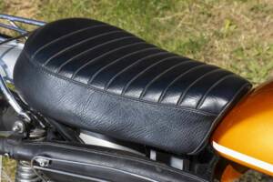Image 8/29 of Yamaha A 7 (1971)