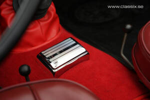 Afbeelding 16/20 van Alfa Romeo Giulia 1600 Spider (1964)