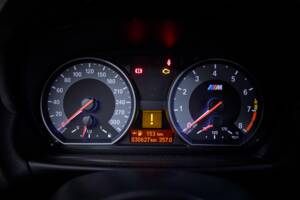 Bild 48/94 von BMW 1er M Coupé (2012)