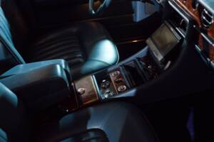 Bild 43/51 von Bentley Turbo R (1986)