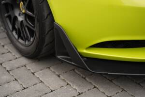 Image 29/50 of Lotus Elise Sport 220 (2015)