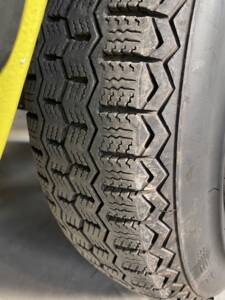 Bild 51/71 von Mercedes-Benz 250 (1979)