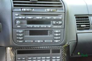 Image 31/50 de BMW 323i (1998)