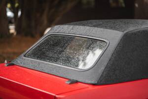 Immagine 32/50 di Ford Escort IV XR3i (1987)