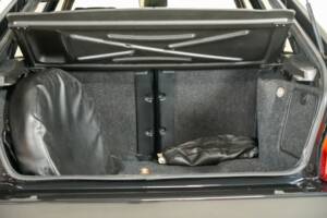 Bild 38/48 von Lancia Delta HF Integrale Evoluzione I (1992)