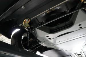 Image 36/50 de DeLorean DMC-12 (1981)