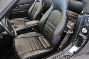 Bild 42/47 von Porsche 944 S2 (1990)