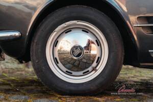 Image 18/45 of FIAT 2300 S Coupe (1963)