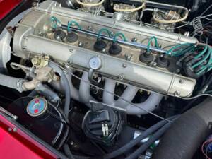 Bild 77/100 von Aston Martin DB 6 Vantage (1965)