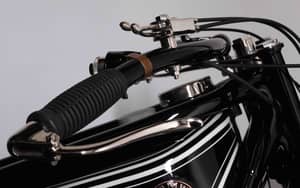 Image 83/96 of BMW R 57 (1929)