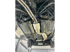 Bild 28/32 von Mercedes-Benz 560 SL (1987)