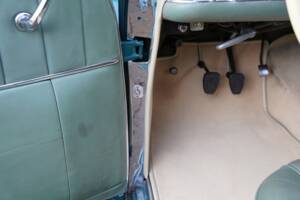 Image 50/50 of Mercedes-Benz 300 S (1953)