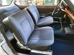 Bild 22/32 von BMW 2000 CS (1969)