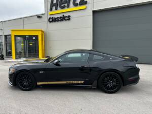 Image 21/44 of Ford Shelby GT/H (2017)