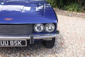 Bild 48/50 von Jensen Interceptor  MK III (1972)