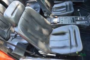 Bild 34/50 von Ferrari Mondial 3.2 (1987)