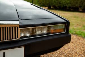 Image 15/43 of Aston Martin Lagonda (1979)