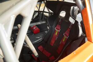 Image 25/49 of Chevrolet Impala SS NASCAR (2010)