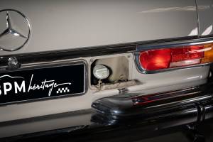 Immagine 6/30 di Mercedes-Benz 600 (1969)