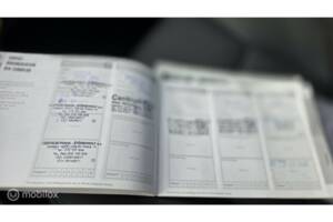 Bild 31/42 von Volvo V 70 2.5T (2005)