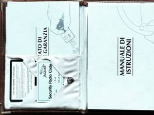 Bild 60/65 von Jaguar XKR (1998)