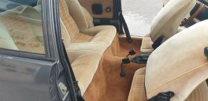 Image 24/30 of Alfa Romeo GTV 6 2.5 (1981)