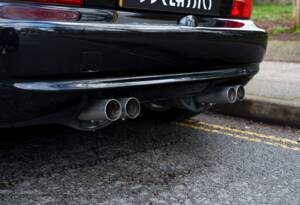 Afbeelding 15/31 van BMW Z3 M 3.2 (2000)