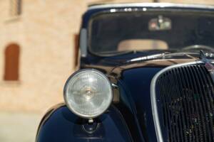 Image 21/50 de FIAT 500 B Topolino (1948)