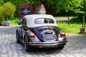 Bild 9/12 von Volkswagen Käfer 1303 Zöllner (1979)