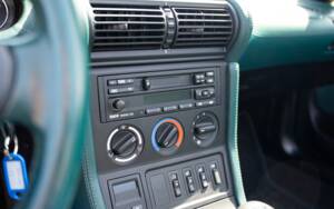 Bild 31/39 von BMW Z3 1.8 (1998)