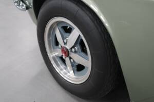 Bild 63/99 von Jensen Interceptor MK III (1973)