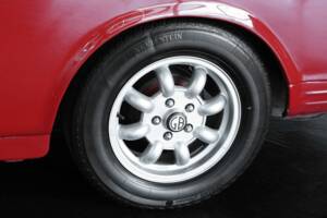 Image 34/41 of Volvo P 122 S (1966)