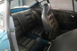 Immagine 10/38 di Volvo 1800 E (1971)