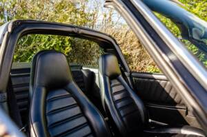 Image 10/10 of Porsche 911 SC 3.0 (1979)