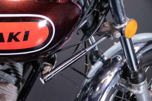 Image 11/50 of Kawasaki DUMMY (1975)