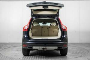 Image 43/50 de Volvo XC60 D3 (2017)