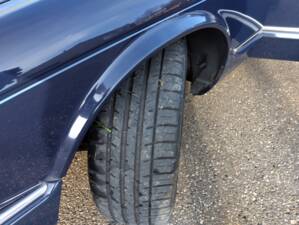 Image 59/71 of Daimler Super V8 (2000)