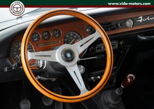 Bild 11/15 von Lancia Fulvia Montecarlo (1972)