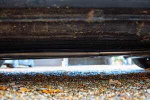 Bild 15/50 von Jaguar XJ-S H.E. (1989)