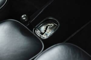 Image 36/48 of Mercedes-Benz 280 SE (1969)