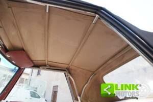 Imagen 17/50 de Mercedes-Benz 230 SL (1967)