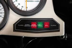 Immagine 47/50 di Suzuki GSX-R 1100 (1986)