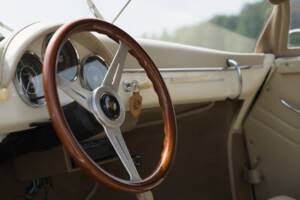 Immagine 35/49 di RCH Replicar Hellas 356 Speedster Sport (1973)