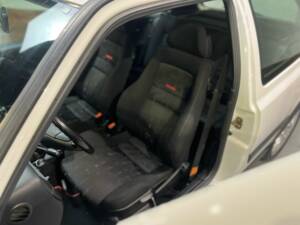 Image 7/50 de Volkswagen Golf III 2.0 16V GTI (1997)