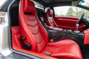 Imagen 13/50 de Lamborghini Diablo VT 6.0 (2001)