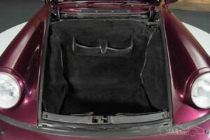 Afbeelding 6/19 van Porsche 911 Carrera 4 (1990)