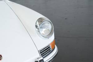 Immagine 31/50 di Porsche 912 (1966)